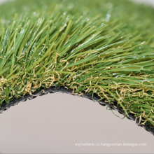 30 мм искусственная трава пейзаж трава искусственная трава газон